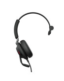 Jabra Evolve2 40 Second Edition (Mono)